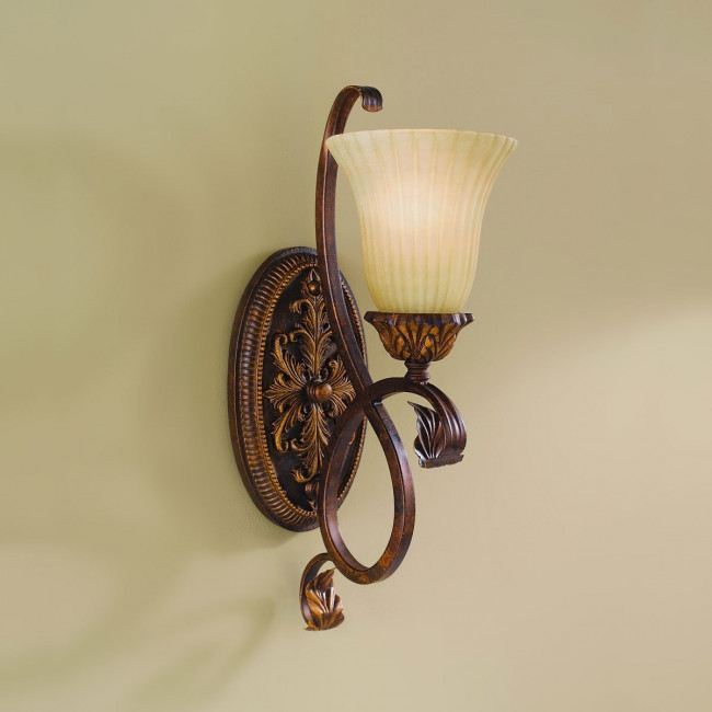 Бра Feiss Sonoma Valley FE/SONOMAVAL1