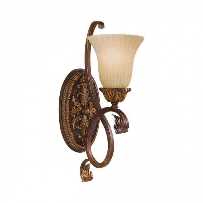 Бра Feiss Sonoma Valley FE/SONOMAVAL1