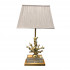 Настольная лампа DeLight Collection Table Lamp BT-1004 brass Настольная лампа DeLight Collection Table Lamp BT-1004 brass