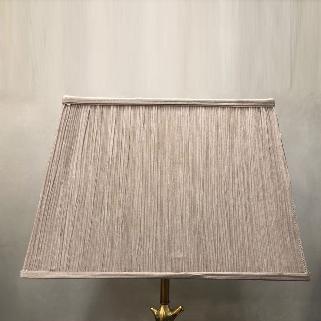 Настольная лампа DeLight Collection Table Lamp BT-1004 brass Настольная лампа DeLight Collection Table Lamp BT-1004 brass