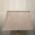 Настольная лампа DeLight Collection Table Lamp BT-1004 brass Настольная лампа DeLight Collection Table Lamp BT-1004 brass
