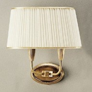 Бра IlParalume MARINA 1119 567 Бра IlParalume MARINA 1119 567