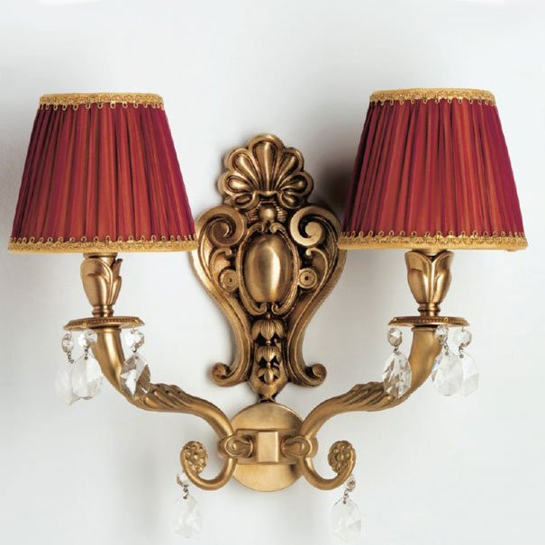 Бра IlParalume MARINA 4423 974 Бра IlParalume MARINA 4423 974