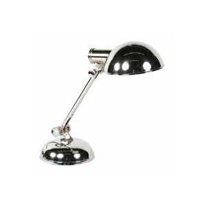 Настольная лампа Eichholtz Navy 03435 Настольная лампа Eichholtz Navy 03435