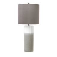 Настольная лампа Elstead Lighting Fulwell FULWELL/TL Настольная лампа Elstead Lighting Fulwell FULWELL/TL