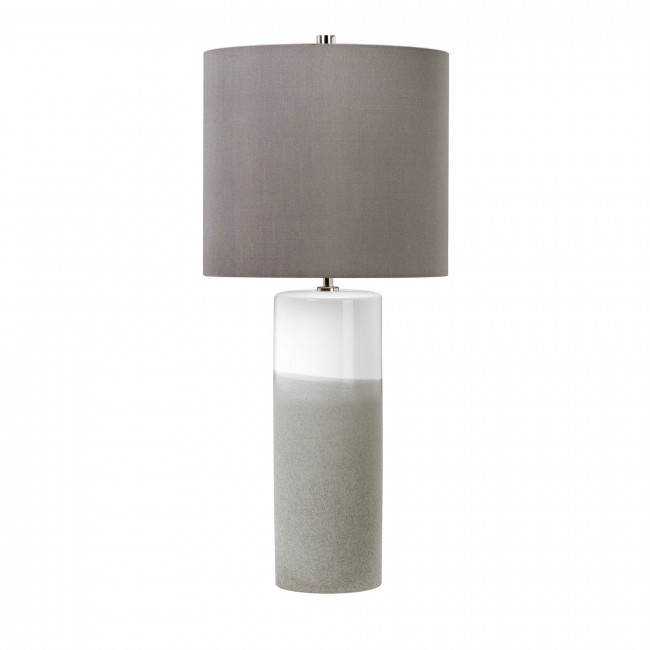 Настольная лампа Elstead Lighting Fulwell FULWELL/TL Настольная лампа Elstead Lighting Fulwell FULWELL/TL