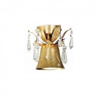 Потолочный светильник Lucienne Monique Appliques NO 48 - M Потолочный светильник Lucienne Monique Appliques NO 48 - M