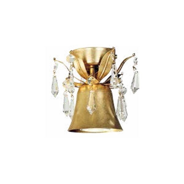 Потолочный светильник Lucienne Monique Appliques NO 48 - M Потолочный светильник Lucienne Monique Appliques NO 48 - M