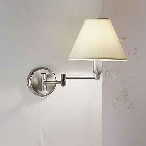 Бра Kolarz Hilton 264.61.6 Бра Kolarz Hilton 264.61.6