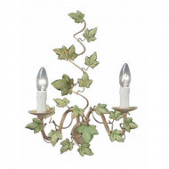 Бра Lucienne Monique Provincial Holidays NO 142/2 Бра Lucienne Monique Provincial Holidays NO 142/2