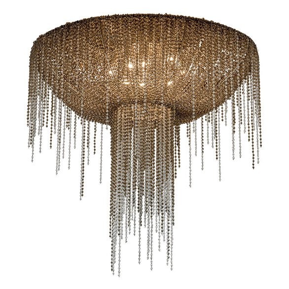 Потолочный светильник Patrizia Garganti Burlesque PG169 Потолочный светильник Patrizia Garganti Burlesque PG169