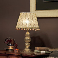 Настольная лампа IlParalume MARINA 6621 1330 P/OVTO Настольная лампа IlParalume MARINA 6621 1330 P/OVTO