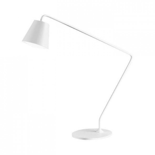 Настольная лампа Linea Light Conus 7281 Настольная лампа Linea Light Conus 7281