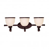 Бра Savoy House Willoughby 8-5779-3-13