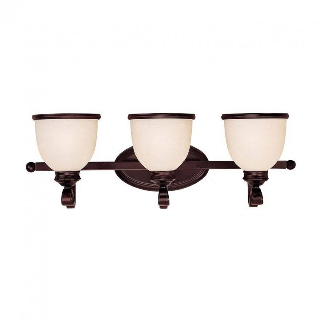 Бра Savoy House Willoughby 8-5779-3-13