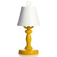Настольная лампа MOOOI Paper TABLE LAMP MOLPTL----PA Настольная лампа MOOOI Paper TABLE LAMP MOLPTL----PA