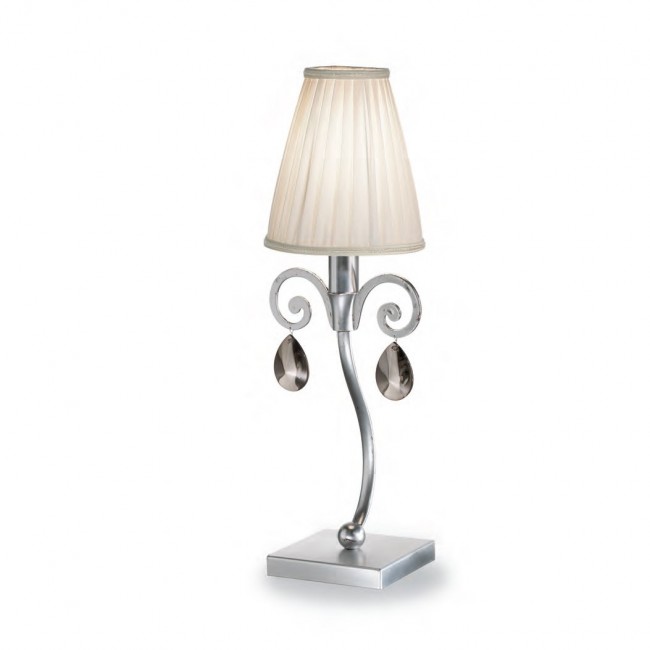 Настольная лампа Prearo OLIMPIA 2110/P/A Настольная лампа Prearo OLIMPIA 2110/P/A