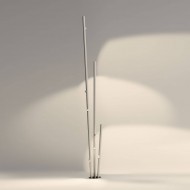 Садово-парковый фонарь Vibia Bamboo 4812 58 /10