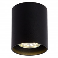 Cпот (точечный светильник) Lucide Bodi 09100/01/30 Cпот (точечный светильник) Lucide Bodi 09100/01/30