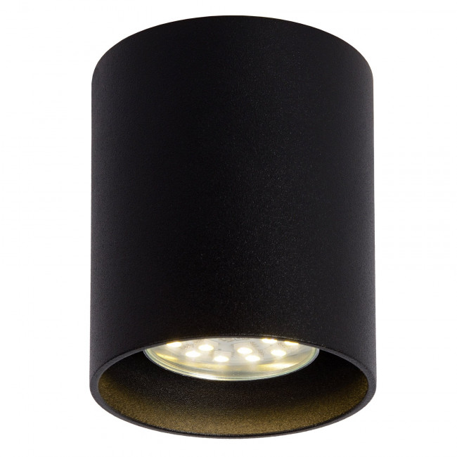 Cпот (точечный светильник) Lucide Bodi 09100/01/30 Cпот (точечный светильник) Lucide Bodi 09100/01/30