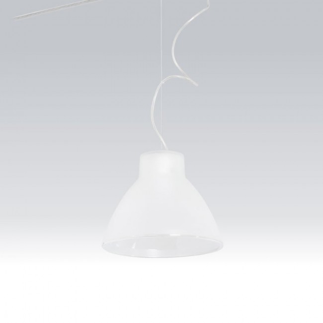 Светильник для струнной системы Linea Light Campana TR4310-3 Светильник для струнной системы Linea Light Campana TR4310-3