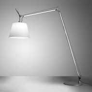 Торшер Artemide Tolomeo 0510010A