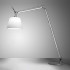 Торшер Artemide Tolomeo 0510010A
