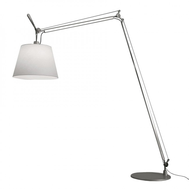 Торшер Artemide Tolomeo 0510010A