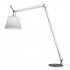 Торшер Artemide Tolomeo 0510010A