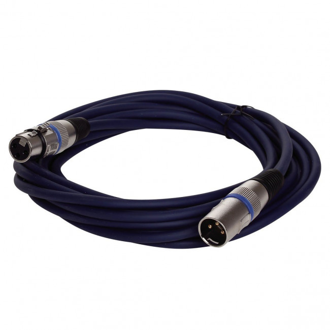 Кабель и соединитель Linea Light 84885 Кабель и соединитель Linea Light 84885