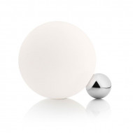 Настольная лампа Flos Copycat F1952050