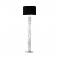 Торшер Eichholtz Lorenzo 110357 Торшер Eichholtz Lorenzo 110357