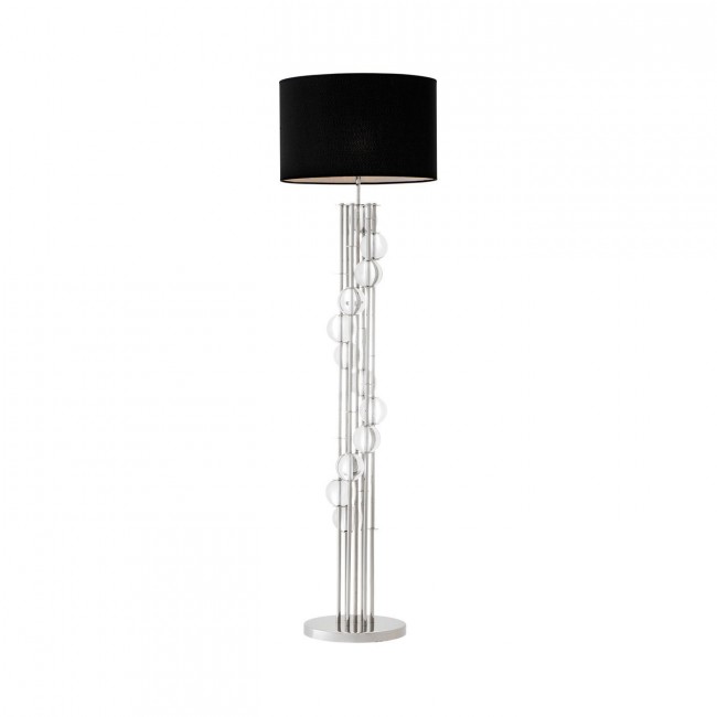 Торшер Eichholtz Lorenzo 110357 Торшер Eichholtz Lorenzo 110357