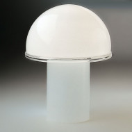 Настольный светильник Artemide Onfale tavolo grande A006300 Настольный светильник Artemide Onfale tavolo grande A006300
