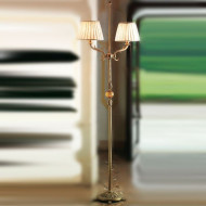 Торшер IlParalume MARINA 4413 845/B Торшер IlParalume MARINA 4413 845/B