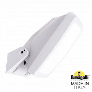 Уличный настенный светильник Fumagalli Germana 2N1.702.000.WYF1R Уличный настенный светильник Fumagalli Germana 2N1.702.000.WYF1R