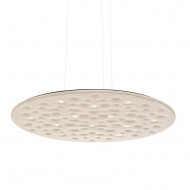 Подвесной светильник Artemide Silent Field 1014020A