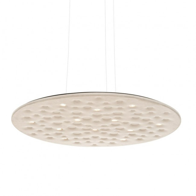 Подвесной светильник Artemide Silent Field 1014020A