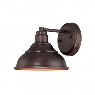 Уличный настенный светильник Savoy House Dark Sky Friendly 5-5630-DS-13 Уличный настенный светильник Savoy House Dark Sky Friendly 5-5630-DS-13