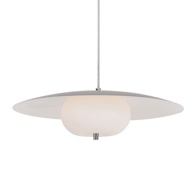 Подвесной светильник DeLight Collection SD50062 Подвесной светильник DeLight Collection SD50062