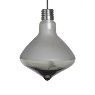 Уличный подвесной светильник Karman Makeup SE123 5T EXT Уличный подвесной светильник Karman Makeup SE123 5T EXT