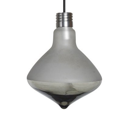 Уличный подвесной светильник Karman Makeup SE123 5T EXT Уличный подвесной светильник Karman Makeup SE123 5T EXT