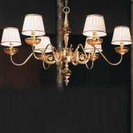 Люстра IlParalume MARINA 2226 TL26 Люстра IlParalume MARINA 2226 TL26