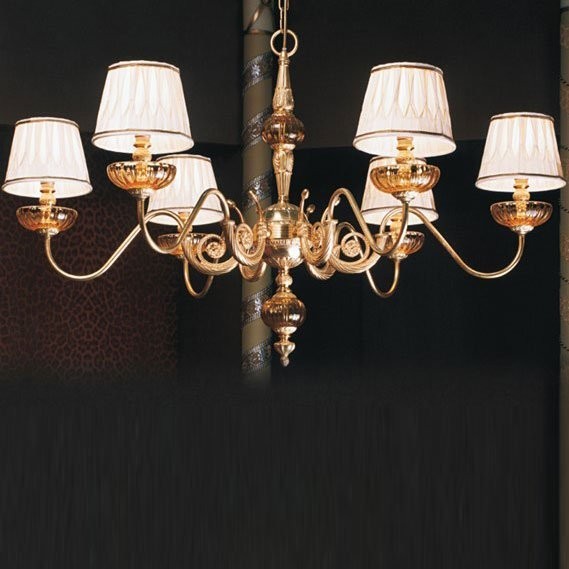 Люстра IlParalume MARINA 2226 TL26 Люстра IlParalume MARINA 2226 TL26