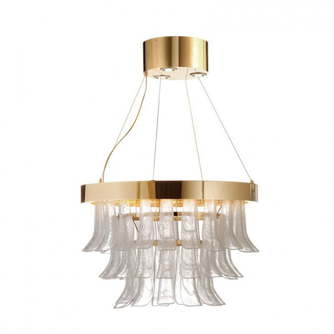 Подвесной светильник IlParalume MARINA 7717 1939