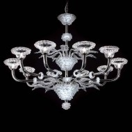 Люстра Prearo River 2234/10