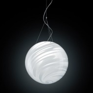 Подвесной светильник La Murrina Ganimede S/R LED 45 DD-3S Подвесной светильник La Murrina Ganimede S/R LED 45 DD-3S