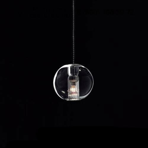 Подвесной светильник Leucos FAIRY S S 0003277 Подвесной светильник Leucos FAIRY S S 0003277