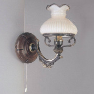 Бра Reccagni Angelo A 2810/1