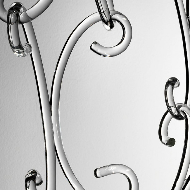 Бра Bellart Gemini 2110/A1L 05/V01 Бра Bellart Gemini 2110/A1L 05/V01